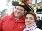3.2.08 Umzuege Glk, Sueggerath, Prummern 044.jpg